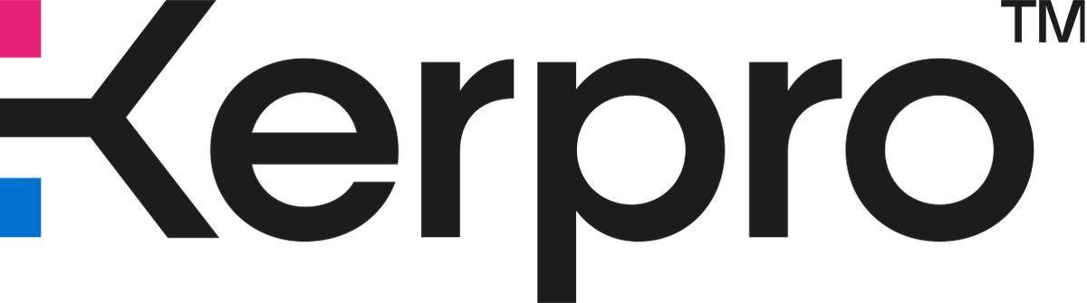 Kerpro